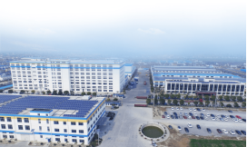 博革攜手江東金具設備制造，精益咨詢管理改善促生產(chǎn)