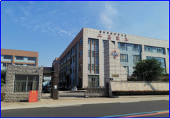 博革咨詢與二馬液壓元件：精益生產布局，一場深度精益優化